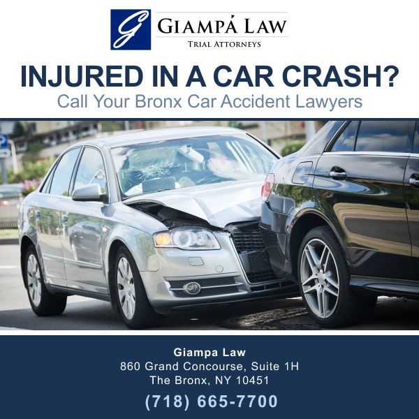 Auto Accidents Lawyer San Diego thumbnail