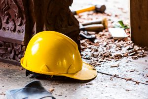 Five Construction Mistakes That Consistently Hurt Contractors—Part